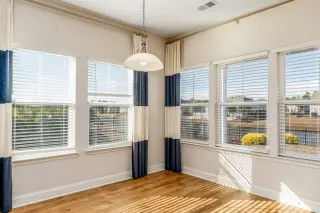 Propiedad en alquiler con 3 habitaciones y 2 baños en MYRTLE BEACH