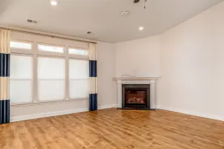 Propiedad en alquiler con 3 habitaciones y 2 baños en MYRTLE BEACH