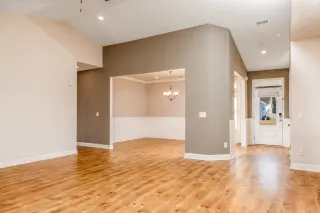 Propiedad en alquiler con 3 habitaciones y 2 baños en MYRTLE BEACH
