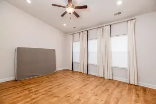 Propiedad en alquiler con 3 habitaciones y 2 baños en MYRTLE BEACH