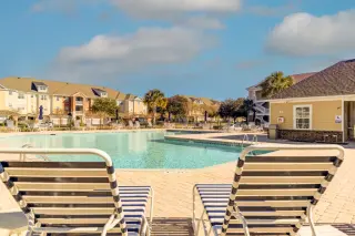 Propiedad en alquiler con 2 dormitorios y 2 baños en North Myrtle Beach