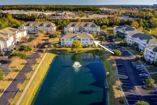 Propiedad en alquiler con 2 dormitorios y 2 baños en North Myrtle Beach