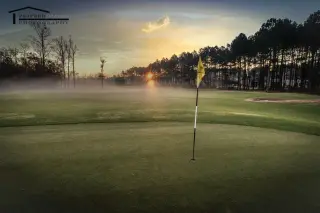 Propiedad en alquiler con 2 dormitorios y 2 baños en North Myrtle Beach