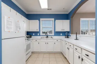 Propiedad en alquiler con 2 dormitorios y 2 baños en North Myrtle Beach