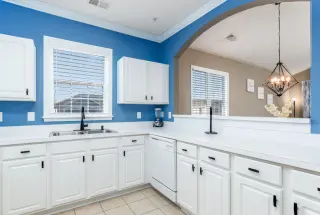 Propiedad en alquiler con 2 dormitorios y 2 baños en North Myrtle Beach