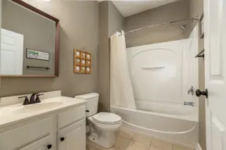 Propiedad en alquiler con 2 dormitorios y 2 baños en North Myrtle Beach
