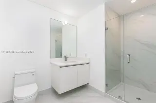 Propiedad en alquiler con 3 habitaciones y 3.5 baños en Miami