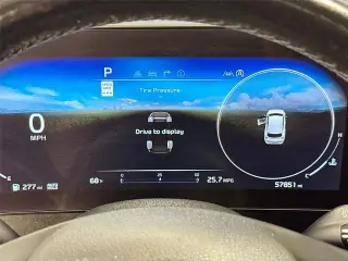 Kia Sportage 2023 AWD SX-Prestige 4dr SUV