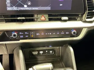 Kia Sportage 2023 AWD SX-Prestige 4dr SUV