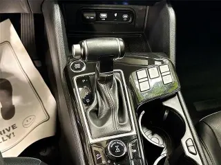 Kia Sportage 2023 AWD SX-Prestige 4dr SUV