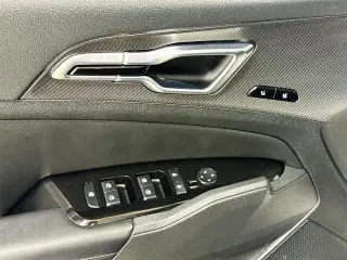 Kia Sportage 2023 AWD SX-Prestige 4dr SUV