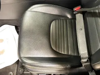 Kia Sportage 2023 AWD SX-Prestige 4dr SUV