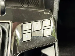 Kia Sportage 2023 AWD SX-Prestige 4dr SUV