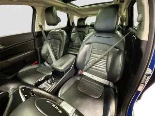 Kia Sportage 2023 AWD SX-Prestige 4dr SUV