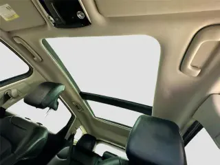 Kia Sportage 2023 AWD SX-Prestige 4dr SUV