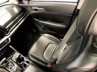 Kia Sportage 2023 AWD SX-Prestige 4dr SUV