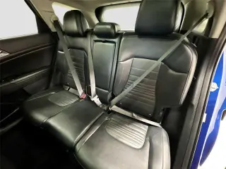 Kia Sportage 2023 AWD SX-Prestige 4dr SUV