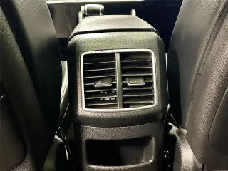 Kia Sportage 2023 AWD SX-Prestige 4dr SUV