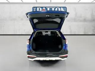 Kia Sportage 2023 AWD SX-Prestige 4dr SUV