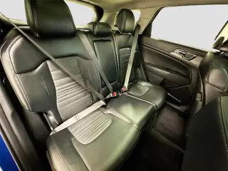 Kia Sportage 2023 AWD SX-Prestige 4dr SUV