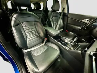 Kia Sportage 2023 AWD SX-Prestige 4dr SUV