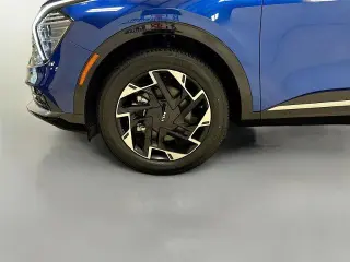 Kia Sportage 2023 AWD SX-Prestige 4dr SUV