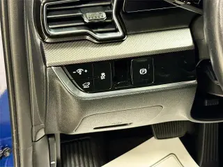 Kia Sportage 2023 AWD SX-Prestige 4dr SUV