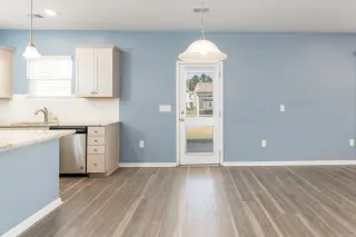 Propiedad en alquiler con 4 habitaciones y 2.5 baños en MYRTLE BEACH