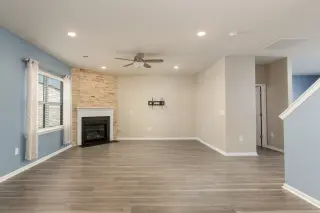 Propiedad en alquiler con 4 habitaciones y 2.5 baños en MYRTLE BEACH