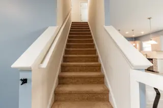 Propiedad en alquiler con 4 habitaciones y 2.5 baños en MYRTLE BEACH
