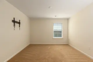 Propiedad en alquiler con 4 habitaciones y 2.5 baños en MYRTLE BEACH