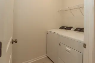 Propiedad en alquiler con 4 habitaciones y 2.5 baños en MYRTLE BEACH