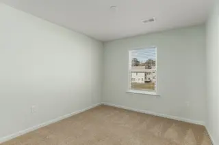 Propiedad en alquiler con 4 habitaciones y 2.5 baños en MYRTLE BEACH