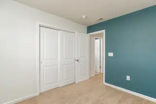 Propiedad en alquiler con 4 habitaciones y 2.5 baños en MYRTLE BEACH