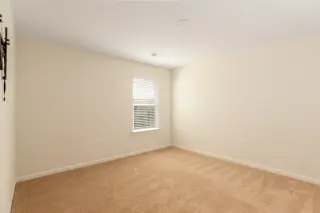 Propiedad en alquiler con 4 habitaciones y 2.5 baños en MYRTLE BEACH
