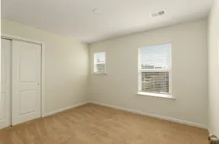 Propiedad en alquiler con 4 habitaciones y 2.5 baños en MYRTLE BEACH
