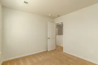 Propiedad en alquiler con 4 habitaciones y 2.5 baños en MYRTLE BEACH