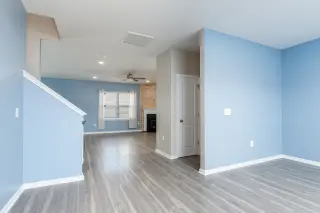 Propiedad en alquiler con 4 habitaciones y 2.5 baños en MYRTLE BEACH