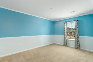 Propiedad en alquiler con 4 habitaciones y 2.5 baños en MYRTLE BEACH