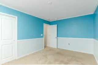 Propiedad en alquiler con 4 habitaciones y 2.5 baños en MYRTLE BEACH