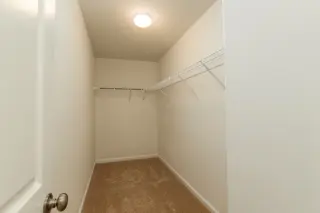 Propiedad en alquiler con 4 habitaciones y 2.5 baños en MYRTLE BEACH