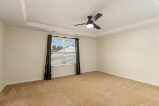 Propiedad en alquiler con 4 habitaciones y 2.5 baños en MYRTLE BEACH