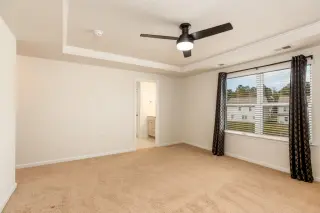 Propiedad en alquiler con 4 habitaciones y 2.5 baños en MYRTLE BEACH