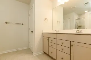 Propiedad en alquiler con 4 habitaciones y 2.5 baños en MYRTLE BEACH