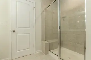 Propiedad en alquiler con 4 habitaciones y 2.5 baños en MYRTLE BEACH