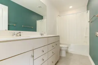 Propiedad en alquiler con 4 habitaciones y 2.5 baños en MYRTLE BEACH