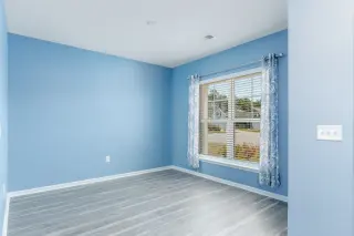 Propiedad en alquiler con 4 habitaciones y 2.5 baños en MYRTLE BEACH