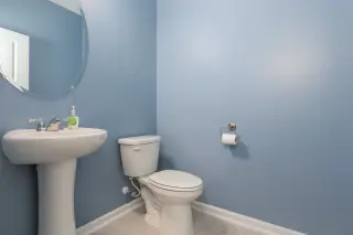 Propiedad en alquiler con 4 habitaciones y 2.5 baños en MYRTLE BEACH