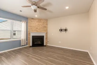 Propiedad en alquiler con 4 habitaciones y 2.5 baños en MYRTLE BEACH