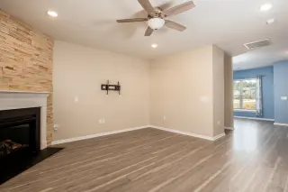 Propiedad en alquiler con 4 habitaciones y 2.5 baños en MYRTLE BEACH